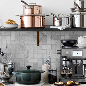 Thu mua đồ gia dụng, đồ điện tử, đồ inox
