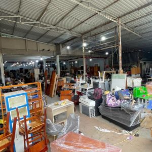 Thu Mua Đồ Gia Dụng Cũ Giá Cao Tại TPHCM - thu mua đồ cũ 436