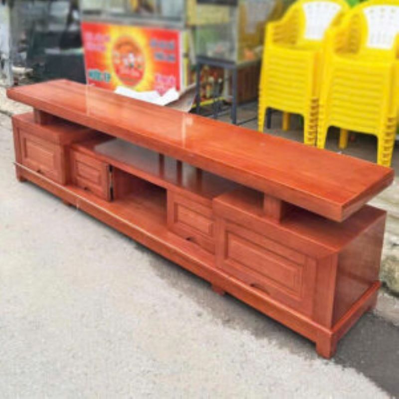 thu-mua-do-khach-san-cu-gia-cao (1) Thu Mua Đồ Khách Sạn Cũ Giá Cao – Nhanh Gọn, Chuyên Nghiệp