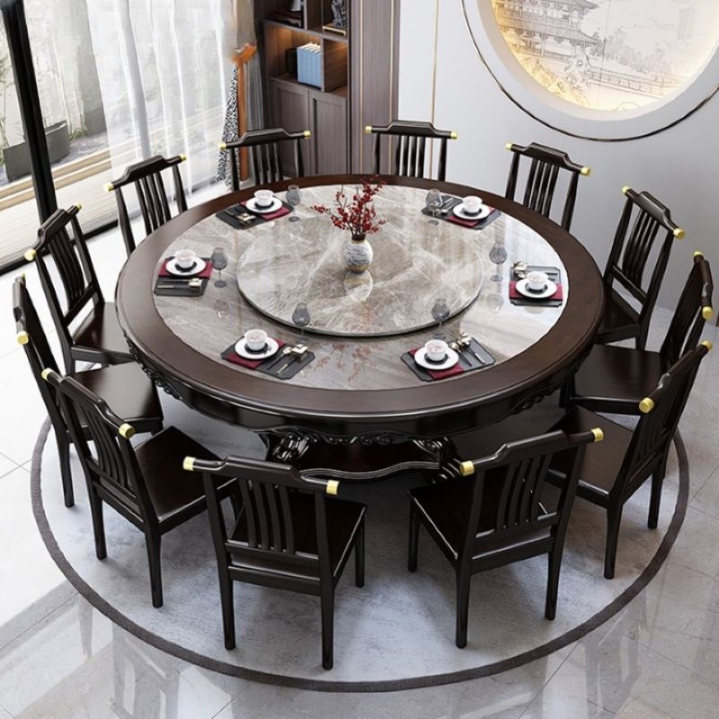thu-mua-do-khach-san-cu-gia-cao (2) Thu Mua Đồ Khách Sạn Cũ Giá Cao – Nhanh Gọn, Chuyên Nghiệp