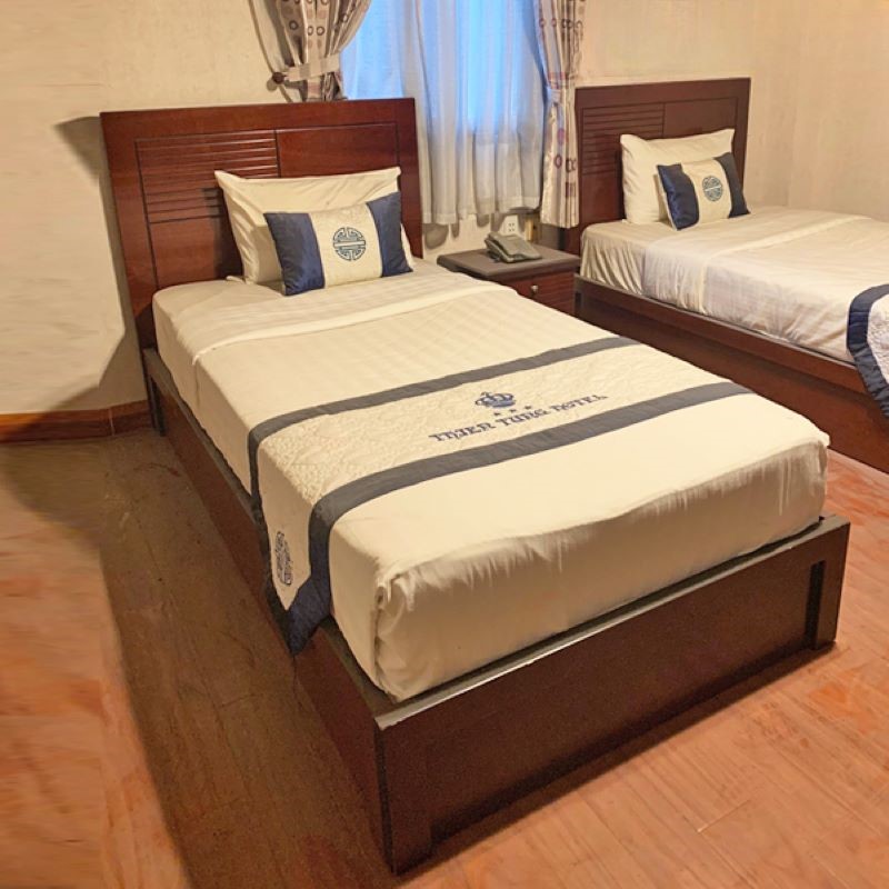 thu-mua-do-khach-san-cu-gia-cao (6) Thu Mua Đồ Khách Sạn Cũ Giá Cao – Nhanh Gọn, Chuyên Nghiệp