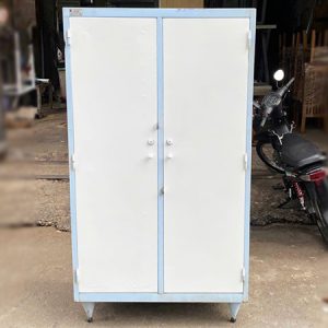Địa Chỉ Thu Mua Tủ Giày Dép Cũ Giá Cao – Nhanh Gọn, Uy Tín Tại TP.HCM