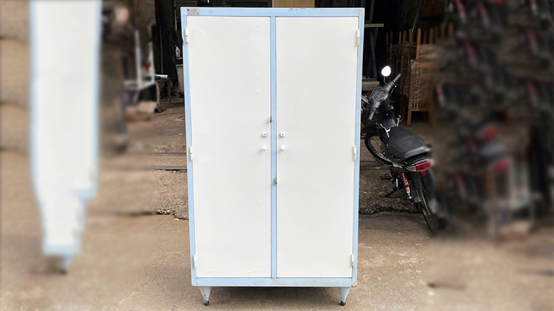 dia-chi-thu-mua-tu-giay-dep-cu (4) Địa Chỉ Thu Mua Tủ Giày Dép Cũ Giá Cao – Nhanh Gọn, Uy Tín Tại TP.HCM