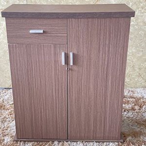 Địa Chỉ Thu Mua Tủ Giày Dép Cũ Giá Cao – Nhanh Gọn, Uy Tín Tại TP.HCM