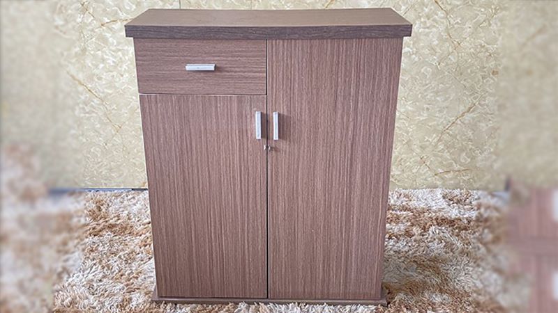 dia-chi-thu-mua-tu-giay-dep-cu (7) Địa Chỉ Thu Mua Tủ Giày Dép Cũ Giá Cao – Nhanh Gọn, Uy Tín Tại TP.HCM