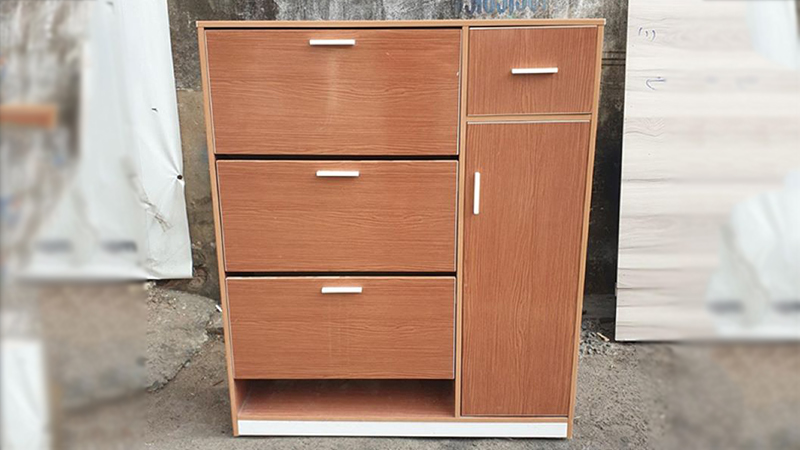 dia-chi-thu-mua-tu-giay-dep-cu (8) Địa Chỉ Thu Mua Tủ Giày Dép Cũ Giá Cao – Nhanh Gọn, Uy Tín Tại TP.HCM