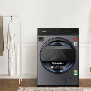 4. Panasonic