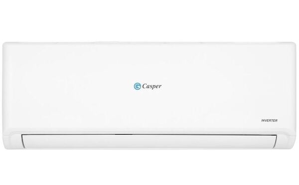 Casper