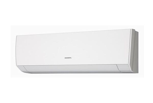 Fujitsu General