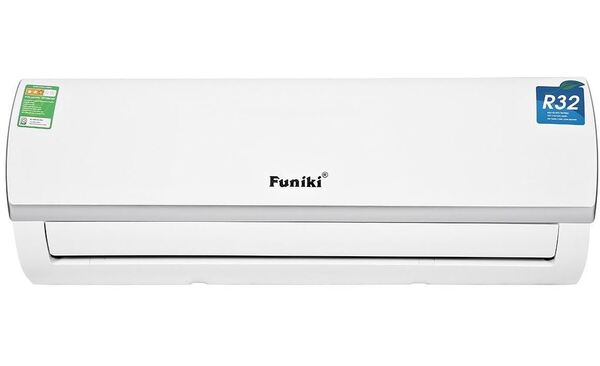 Funiki