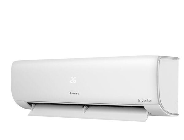 Hisense