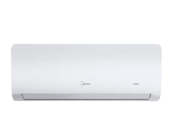 Midea