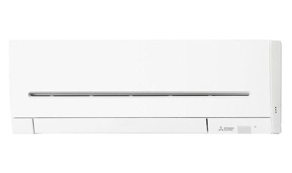 Mitsubishi Electric