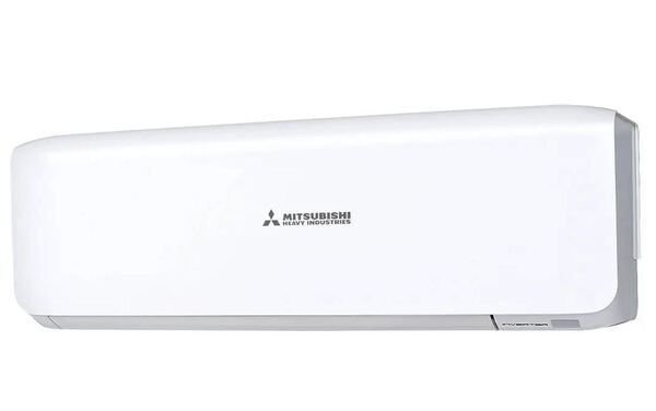 Mitsubishi Heavy Industries
