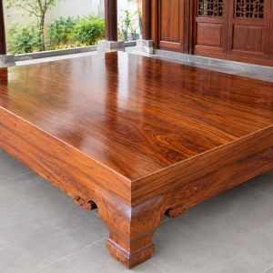 Thu Mua Ván Ngựa Cũ Giá Cao, Định Giá Tận Nơi, Thanh Toán Nhanh